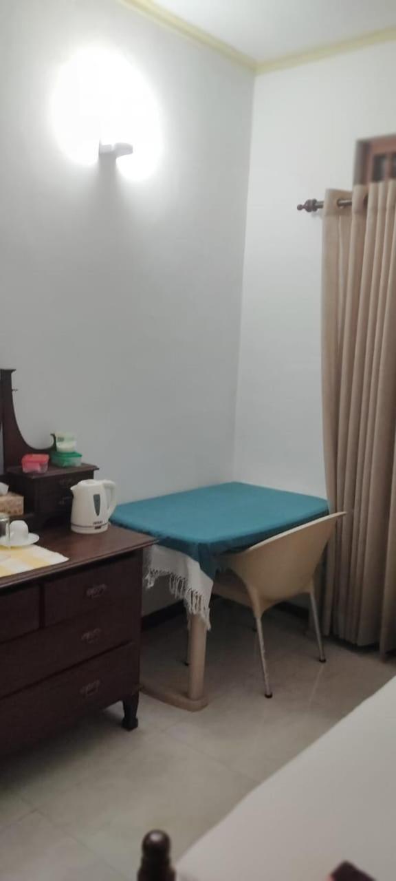 Trellis Homes Kolombo Zewnętrze zdjęcie