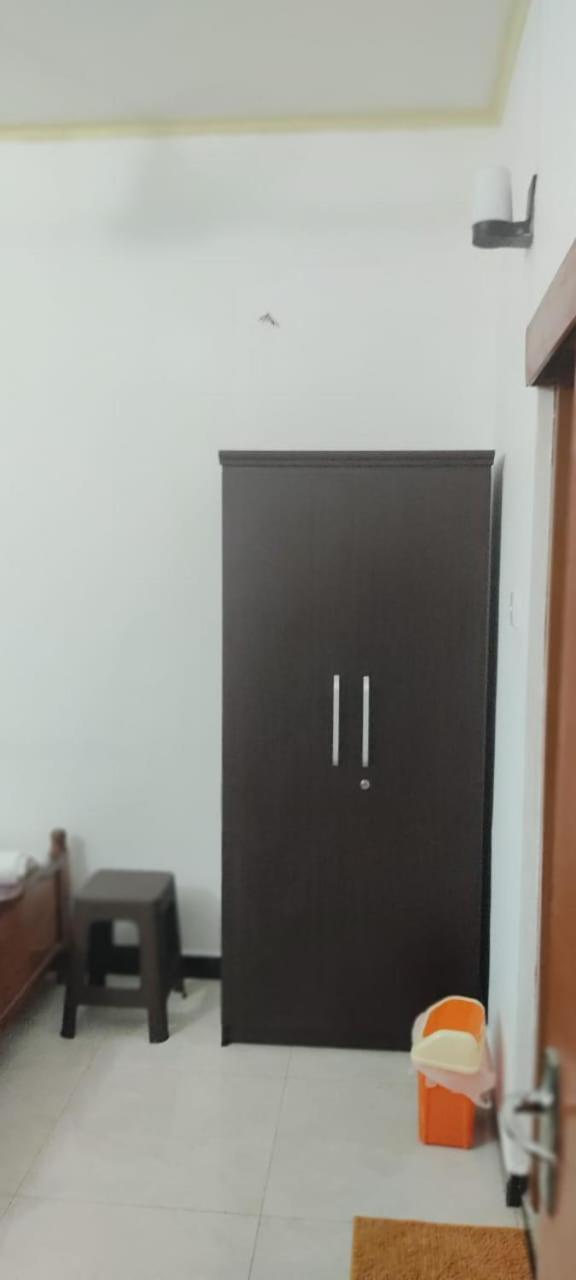 Trellis Homes Kolombo Zewnętrze zdjęcie