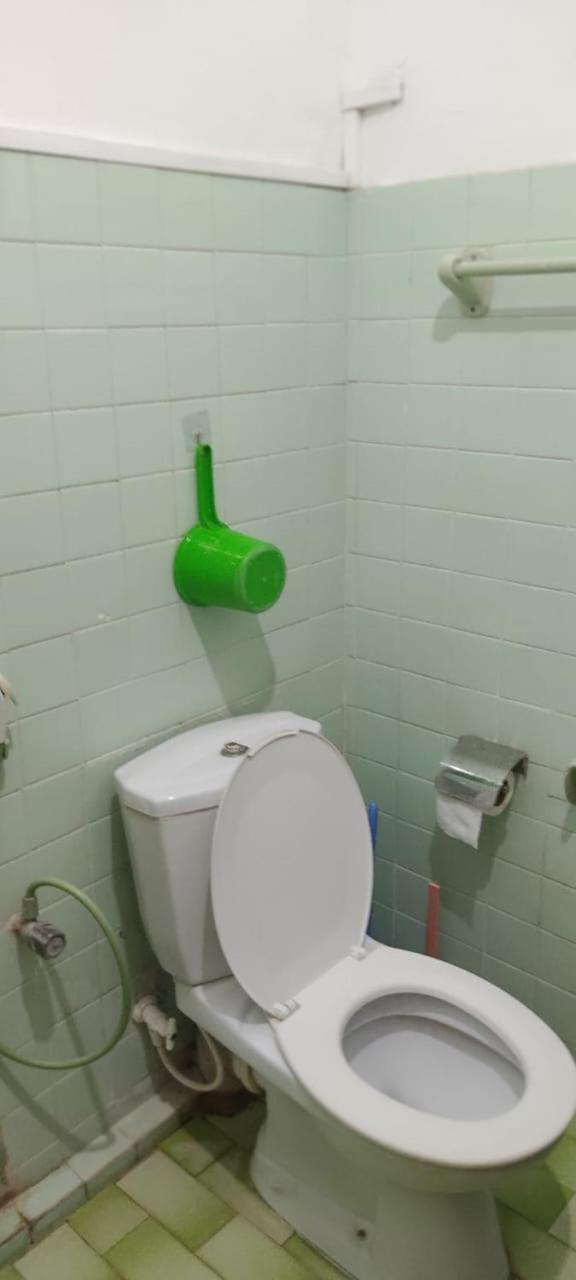 Trellis Homes Kolombo Zewnętrze zdjęcie