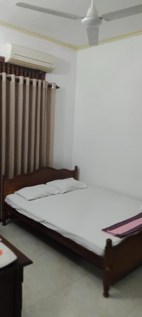 Trellis Homes Kolombo Zewnętrze zdjęcie